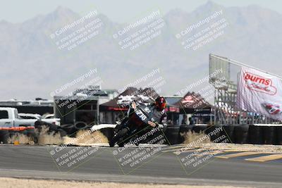 media/Apr-25-2025-BRL Bagger Racing League (Fri) [[6011495a33]]/1-Open Practice (9am-12pm)/3- (11am-12pm)/